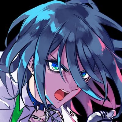 【ヴァルフィ/walfy🎤😈(自称歌い手VTuber)】さんのプロフィール画像