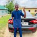 Samuel Aboagye (@samuelaboa44543) Twitter profile photo Samuel Aboagye (@samuelaboa44543) Twitter profile photo