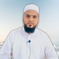 Mufti Zaid Palanpuri(@MuftiZaid1) 's Twitter Profile Photo