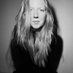 Ronja (@ronjawagnerr) Twitter profile photo Ronja (@ronjawagnerr) Twitter profile photo