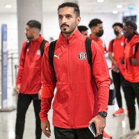عبدالرحمن . (@3boodv7) 's Twitter Profile