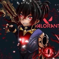 えのき (@kenoki) 's Twitter Profile