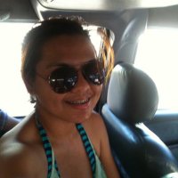 megdaps (@iammariemar18) 's Twitter Profile
