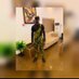 Akerewusi_Adedoyin (@adedoyinakerew2) Twitter profile photo Akerewusi_Adedoyin (@adedoyinakerew2) Twitter profile photo