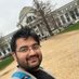 Deepankan Satija (@deepankands) Twitter profile photo Deepankan Satija (@deepankands) Twitter profile photo