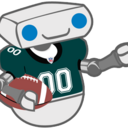 LeSean McCoy Stats - @LMcCoyStats - Twitter