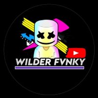 wilderfvnky(@wilderfvnk) 's Twitter Profile Photo