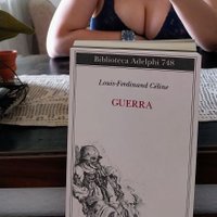 Giuliana (@casulagiuliana) 's Twitter Profile Photo Giuliana (@casulagiuliana) 's Twitter Profile Photo