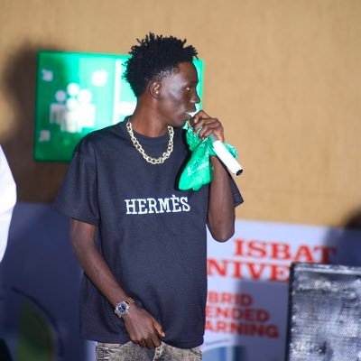 @BMthugy
