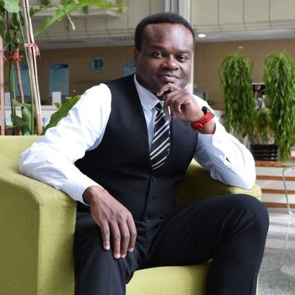 MoricROOdhiambo's profile picture. Biosystems Engineer | Postdoctoral Researcher @helsinkiuni | Rugby Player @HelsinkiRC |