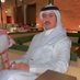 عبدالرحمن (@aa33664aa) Twitter profile photo عبدالرحمن (@aa33664aa) Twitter profile photo