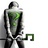 edo0311's profile image
