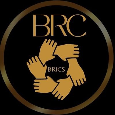 BRICS Token is a digital currency that leverages blockchain technology to empower individuals, facilitate seamless transactions.