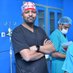 Mohamed Awoda MD ,FACS,FMAS MRCS (@mohamedawoda) Twitter profile photo Mohamed Awoda MD ,FACS,FMAS MRCS (@mohamedawoda) Twitter profile photo