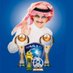 أبو خالد (@1apppp) Twitter profile photo أبو خالد (@1apppp) Twitter profile photo