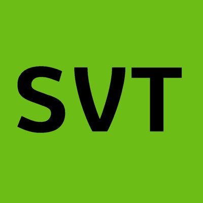 SVT_Sellll's profile picture. 3계명: 믿음 안전 속도