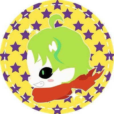 tongari013's profile picture. スーピコ,裸ライダー,命名mkpr。アメコミ好き。【推し】ジョーカー,デップー,スパイディー,ロキ,バッキー,オメガモン,ウォーグレイモン,エース,サボ,ニカルフィ,仮面ライダー,ロバート・ダウニー・Jr,柏木由紀,佐々木優佳里,齋藤飛鳥,井上和(敬称略)。【マイブーム】斧投げ,スケボー,アメコミリーフ収集。