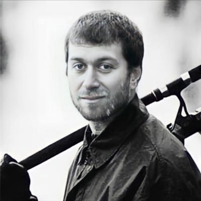 _CFCROMAN's profile picture. سبحان الله العظيم