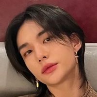 zero to zero (@zerotozero_) 's Twitter Profile
