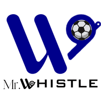 mrwhistle com(@Mrwhistle_com) 's Twitter Profile Photo