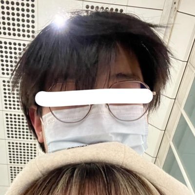 johnny_wu37's profile picture. 給日本旅遊的華語用戶一些指引