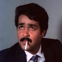 Abhiram 🥂(@_abhiram_a) 's Twitter Profile Photo