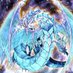 ICE_Breaker (@icebreakzx) Twitter profile photo ICE_Breaker (@icebreakzx) Twitter profile photo