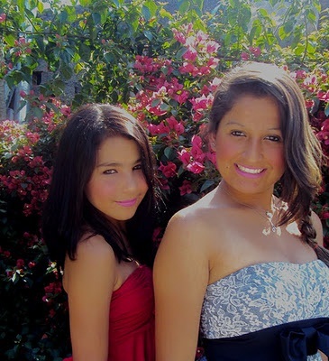 01MiihOfficial's profile picture. Oi...Tenho 11 Anos 
Orkut:http://t.co/LpUWJ0pHZi
Me Segue?Prometo que sig. de Volta ...