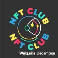 Walquíria Decampos (@_decamposwalqu) 's Twitter Profile