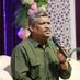 Healer Baskar (@baskaratf) Twitter profile photo Healer Baskar (@baskaratf) Twitter profile photo