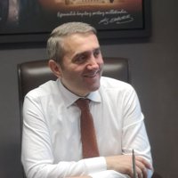 Dr. Selim TEMURCİ Fan Sayfası (@glckprts) 's Twitter Profile