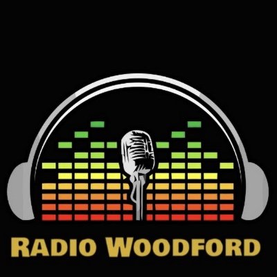 Radio Woodford