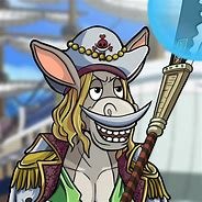 jesisud's profile picture. Who can come to the front of the time, help me find the next screen