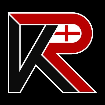 WRKarlos's profile picture. 