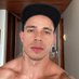 Lucas Dias (@lucasdiasxxxx) Twitter profile photo Lucas Dias (@lucasdiasxxxx) Twitter profile photo