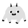 ha_wotakuba's profile picture. ほそぼそと雑多に絵を置きます。 CP要素も稀にあります。固定のこだわりがございませんのでご注意ください。◾️Repost is prohibited.◾️