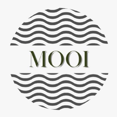 Your trusted ally in securing your dream tickets 👀✨💗 | #ProofTicketingMooi | DM us if any request of event ticketing👋🏻 | Fast resp; reach us via ⤵️