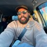 JojiKevetibau's profile picture. Just a Simple guy living a simple life 🎙