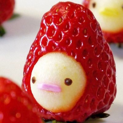 174437yas's profile picture. やすPなつ 大阪在住、たぶんおばさん GAREW