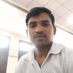 Madan Gupta (@madangupta6321) Twitter profile photo