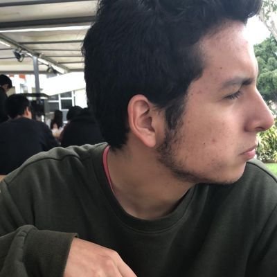 anarkritiko's profile picture. tomo coca cola a las 3 y cualquier cosa tomo a cualquier hora