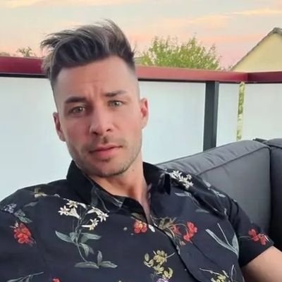 JohnsonPet34989's profile picture. 