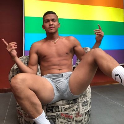 Isnardo_Rangel18 OFICIAL https://t.co/7JFGw5cBur