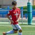 Antonio Merlos (@tonimerlos) Twitter profile photo Antonio Merlos (@tonimerlos) Twitter profile photo