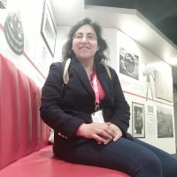 A. G.Shirazi (@azghsh) 's Twitter Profile Photo A. G.Shirazi (@azghsh) 's Twitter Profile Photo