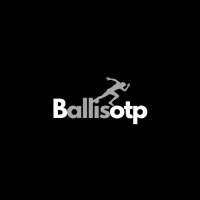 balliso(@ballsisotp) 's Twitter Profile Photo