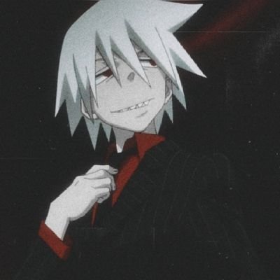 26 | 𝕹𝖔𝖇𝖔𝖉𝖞𝕴𝖒𝖕𝖔𝖗𝖙𝖆𝖓𝖙 | Minding my business | Dead//Resurrected | Preferably low-key. | RareTypeShit | Trusting The Process | Socially Unavailable