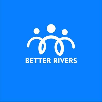 We serve as virtual community platform where people can connect, share, and solve local challenges through engaging contents in Rivers State and beyond.