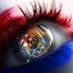 Vicent Roig (@vicent_ru) Twitter profile photo