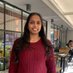 Navya Potla (@potlanavya) Twitter profile photo Navya Potla (@potlanavya) Twitter profile photo